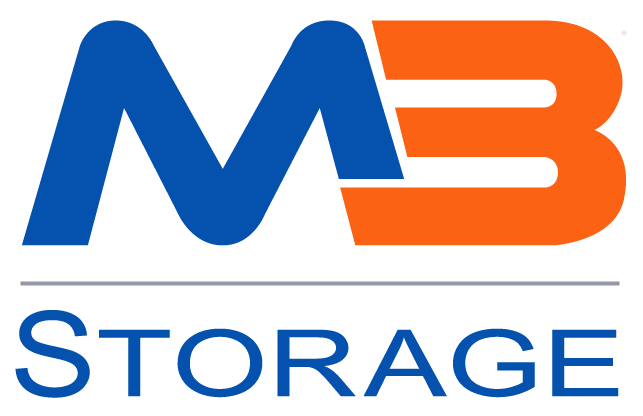 Magasinering Malmö - Förråd & Förvaring